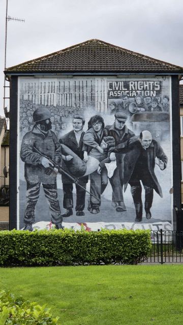 in Londonderry</p>