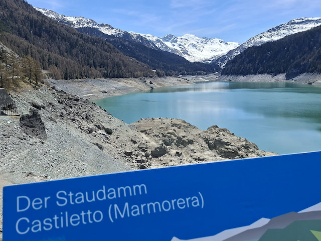 20260426_132710.jpg