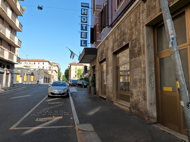 G0032805.JPG