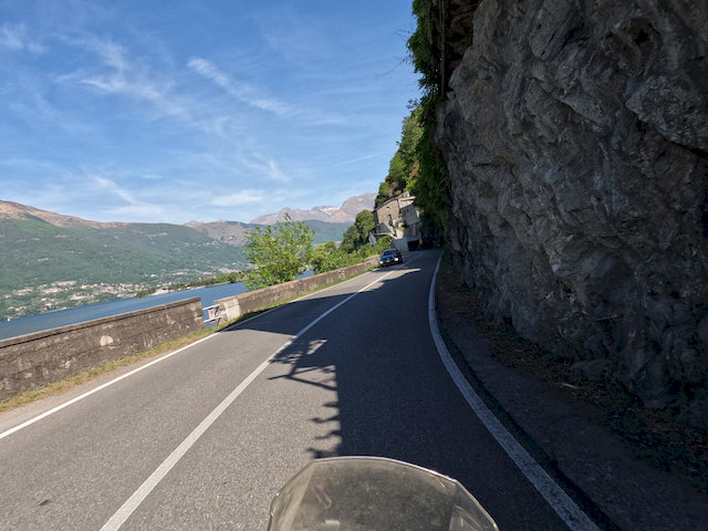 G0043018.JPG