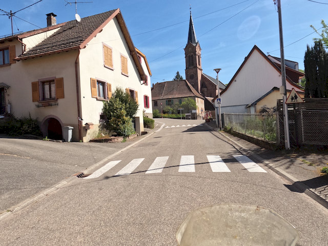 G0104029.JPG
