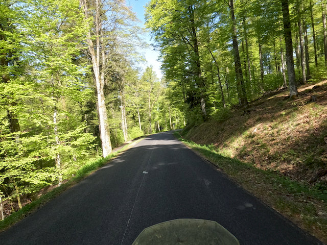 G0104050.JPG
