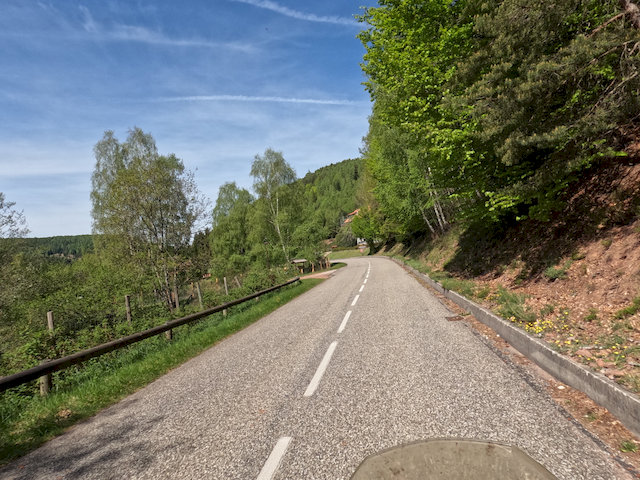 G0104124.JPG