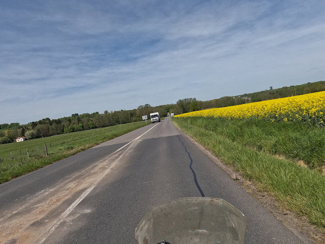 G0104147.JPG
