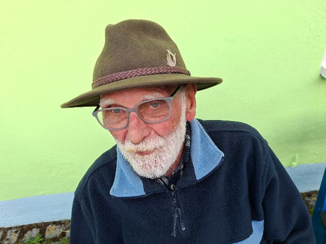 20260510154915_0.jpg