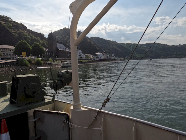 G0024591.JPG
