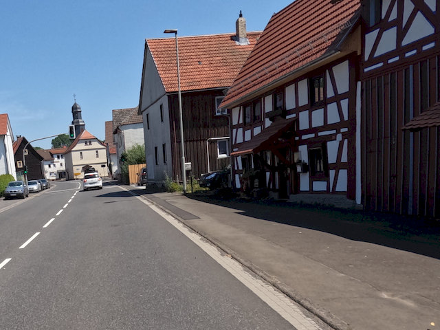 G0044878.JPG