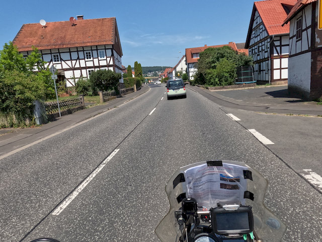 G0054968.JPG