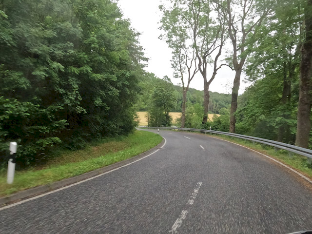 G0065125.JPG
