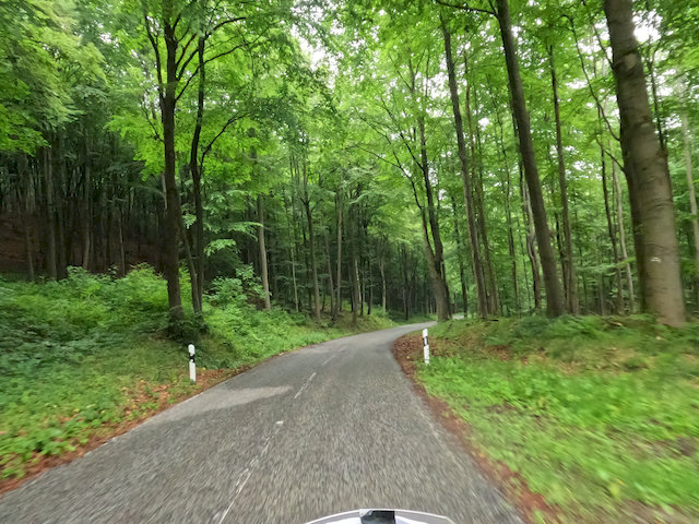 G0085226.JPG