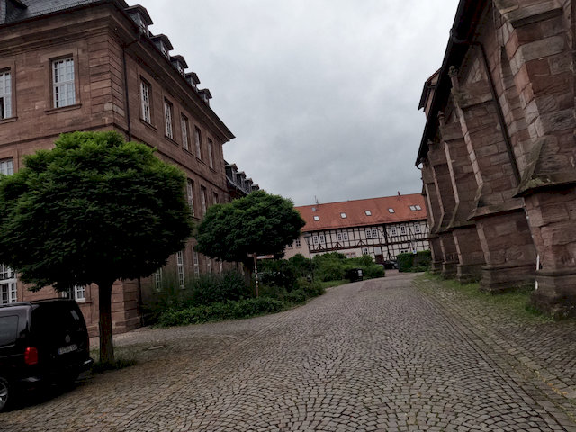 G0095336.JPG