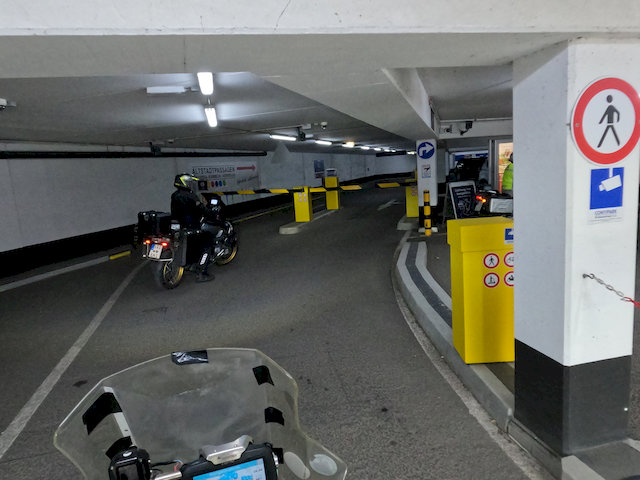 G0135610.JPG