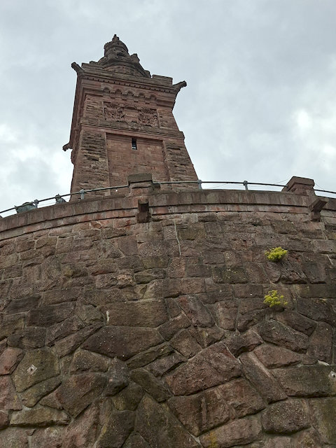20260630_133429.jpg