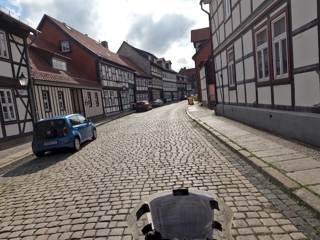 G0145616.JPG