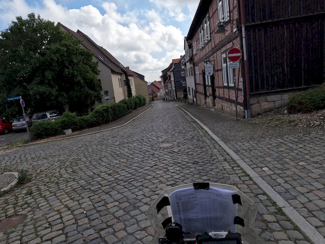 G0145669.JPG
