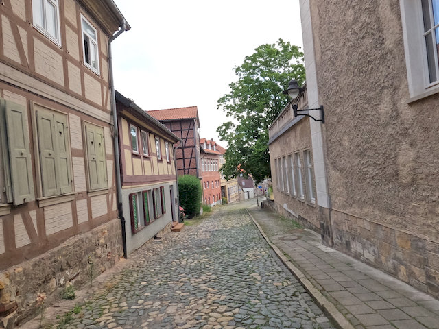 G0145670.JPG