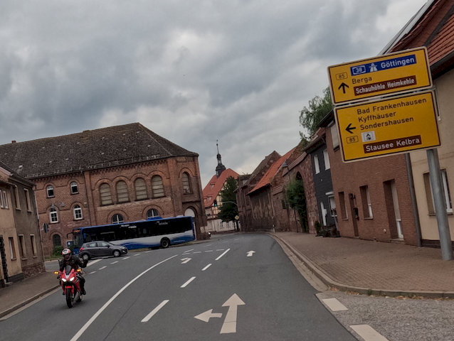 G0185942.JPG