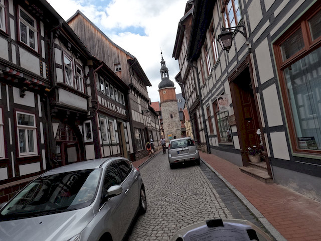 G0196035.JPG