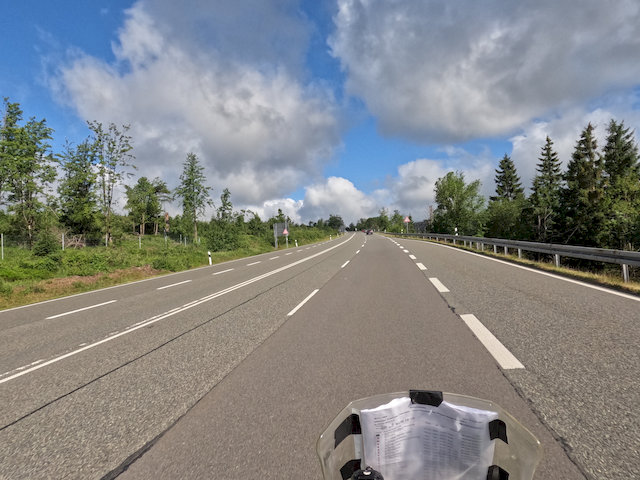 G0327149.JPG