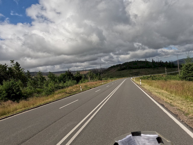 G0327167.JPG