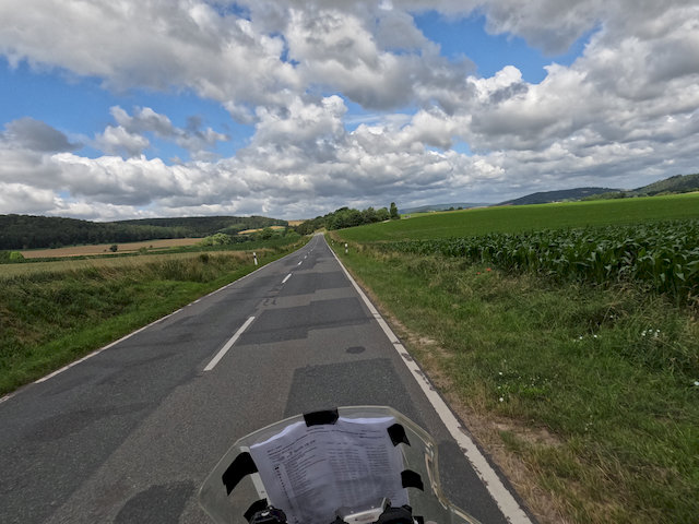 G0327252.JPG