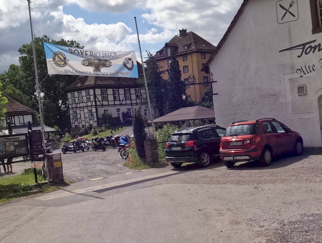 G0337281.JPG