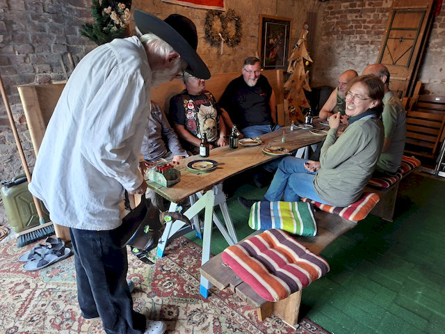 20260807_191341.jpg