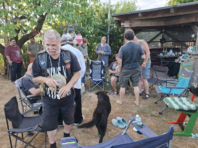 20260807_194308.jpg