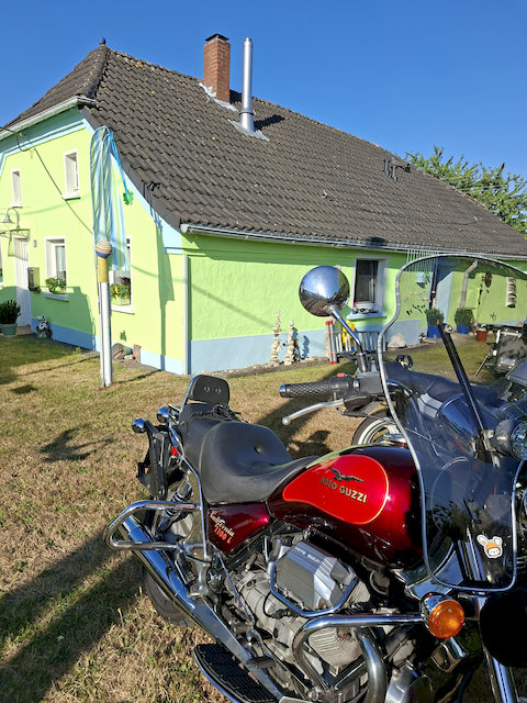 20260808_085052.jpg