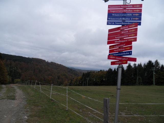 auf der Sackpfeife