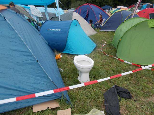 nur zur privaten Benutzung