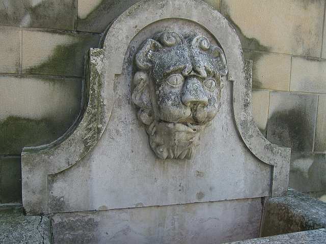 Krakauer Impressionen