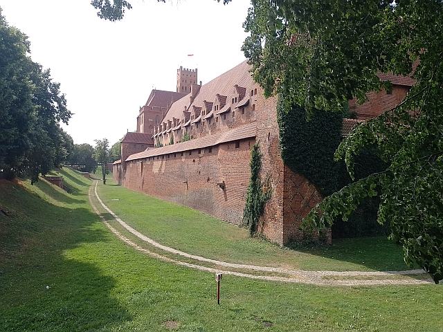 Marienburg