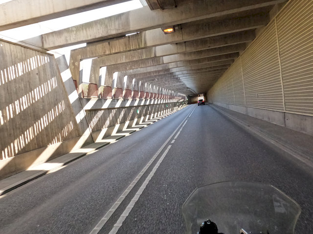 G0036992.JPG