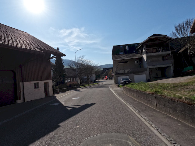 G0037057.JPG