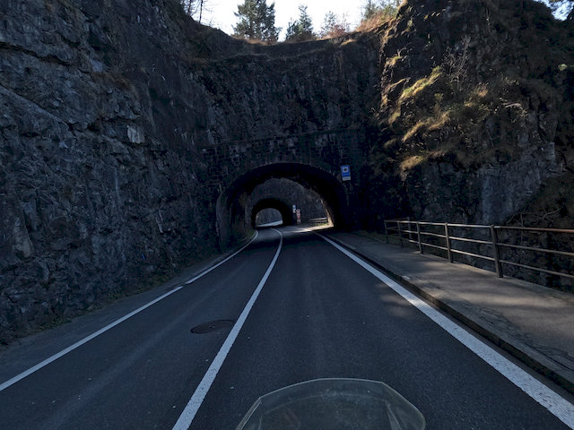 G0047156.JPG