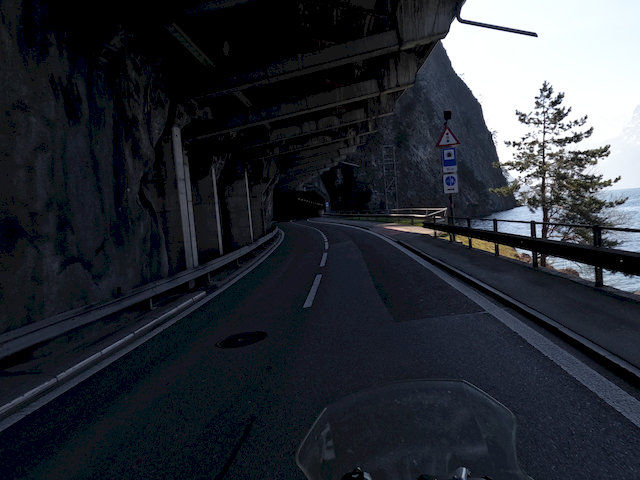 G0047160.JPG
