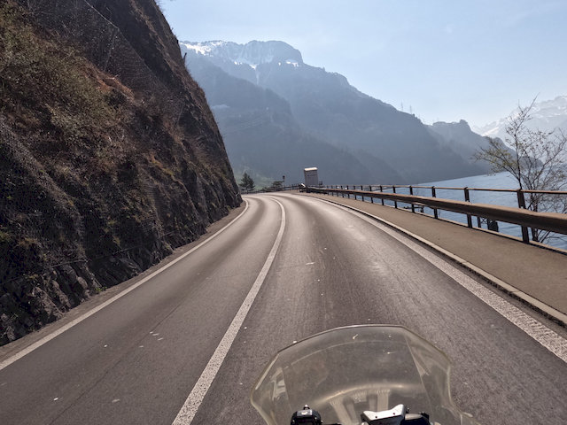 G0047161.JPG