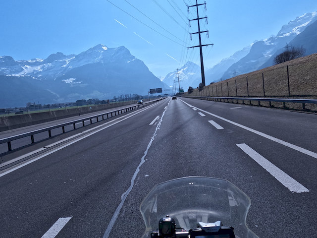 G0047181.JPG