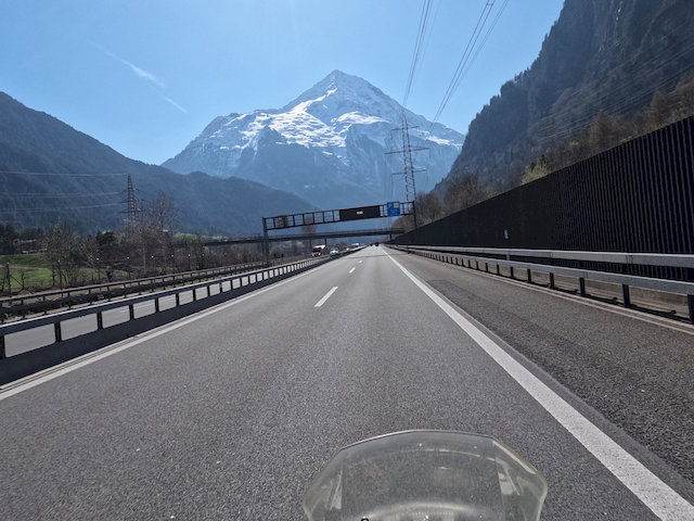 G0047194.JPG