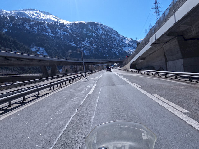 G0047216.JPG