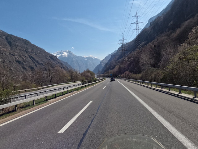 G0057282.JPG