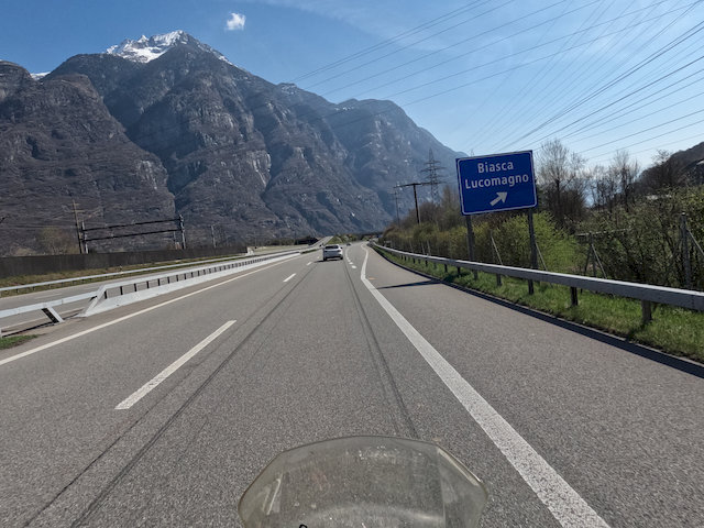 G0057290.JPG