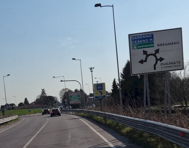G0067573.JPG
