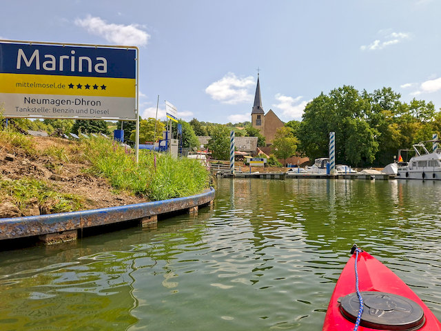 20260723_124523.jpg