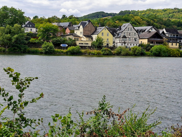 20260727_144123.jpg