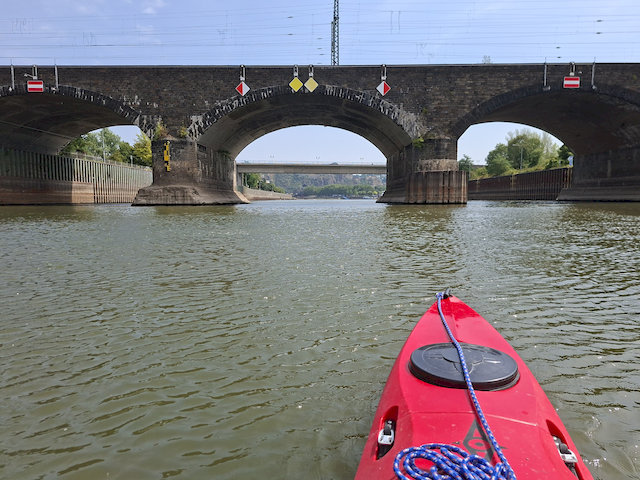 20260730_130506.jpg