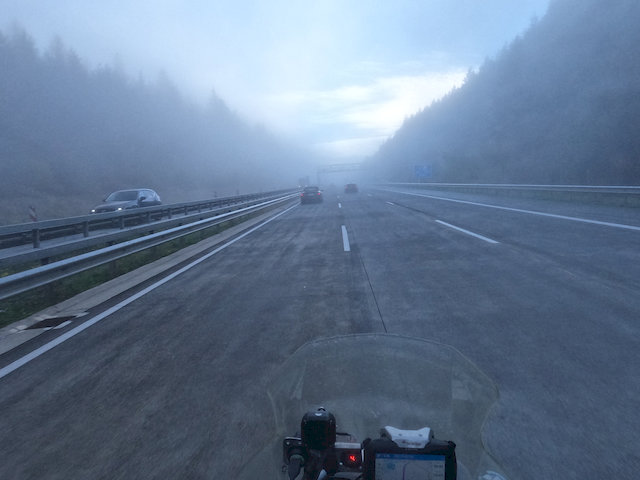 G0057530.JPG