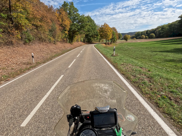 G0067736.JPG