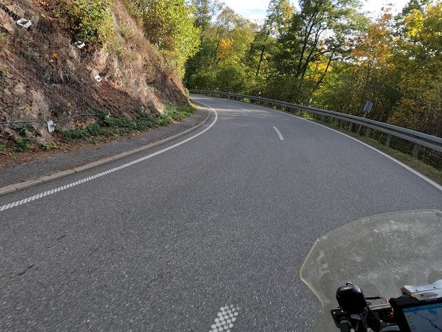 G0098025.JPG